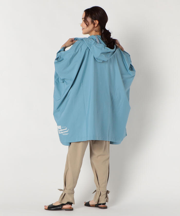 セール 30%OFF】【Traditional Weatherwear/トラディショナル