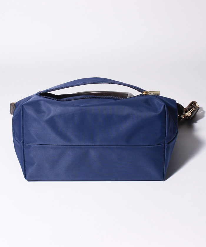 セール 20%OFF】キタムラケイツウ KitamuraK2 2WAYナイロン