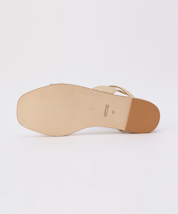 セール 40%OFF】【PELLICO SUNNY/ ペリーコサニー】スエードロー セール 40%OFF】【PELLICO SUNNY/ ペリーコサニー】スエードロー