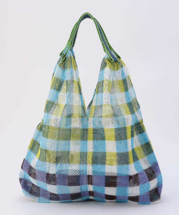エピファニーカラフルトートバッグ☆ ジョリーフルール 専用☆エピファニー カラフルトート☆ジョリーフルール