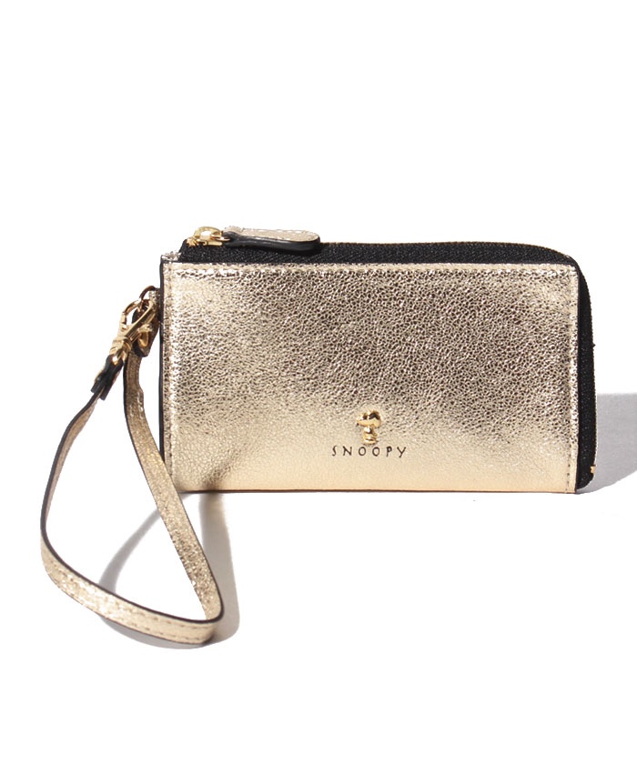 スヌーピーレザーコレクション SNOOPY Leather Collection スヌーピーレザーコレクション SNOOPY Leather Collection