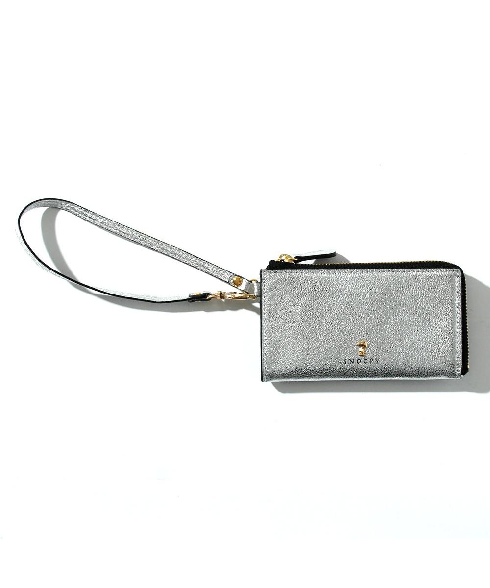 スヌーピーレザーコレクション SNOOPY Leather Collection スヌーピーレザーコレクション SNOOPY Leather Collection