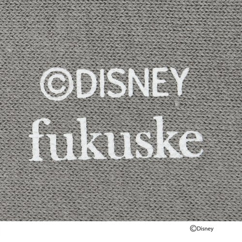 クーポン 福助 公式 メンズ Disney ディズニー ミッキーマウス ミニーマウス ドナルドダッグ デイジーダック クルー丈 ソックス ディズニー Disney D Fashion クーポン 福助 公式 メンズ Disney ディズニー ミッキーマウス ミニーマウス ドナルドダッグ デイジーダック クルー丈 ソックス ディズニー Disney D Fashion