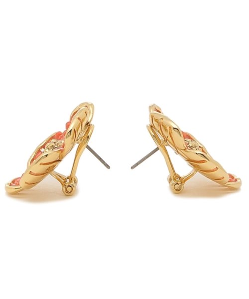 ケイトスペード ピアス アクセサリー グリスニング ペタル フラワー ステートメント 花 レッド レディース Kate Spade Wbr 678 ケイトスペードニューヨーク Kate Spade New York D Fashion ケイトスペード ピアス アクセサリー グリスニング ペタル フラワー ステートメント 花 レッド レディース Kate Spade Wbr 678 ケイトスペードニューヨーク Kate Spade New York D Fashion