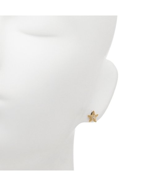 ケイトスペード ピアス アクセサリー シー スター クラブ スターフィッシュ ブルー ゴールド レディース Kate Spade Wbr 460 ケイトスペードニューヨーク Kate Spade New York D Fashion ケイトスペード ピアス アクセサリー シー スター クラブ スターフィッシュ ブルー ゴールド レディース Kate Spade Wbr 460 ケイトスペードニューヨーク Kate Spade New York D Fashion