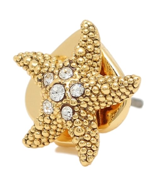 ケイトスペード ピアス アクセサリー シー スター クラブ スターフィッシュ ブルー ゴールド レディース Kate Spade Wbr 460 ケイトスペードニューヨーク Kate Spade New York D Fashion ケイトスペード ピアス アクセサリー シー スター クラブ スターフィッシュ ブルー ゴールド レディース Kate Spade Wbr 460 ケイトスペードニューヨーク Kate Spade New York D Fashion