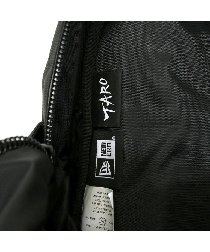 クーポン】ニューエラ NEW ERA 【正規取扱店】ニューエラ クーポン】ニューエラ NEW ERA 【正規取扱店】ニューエラ