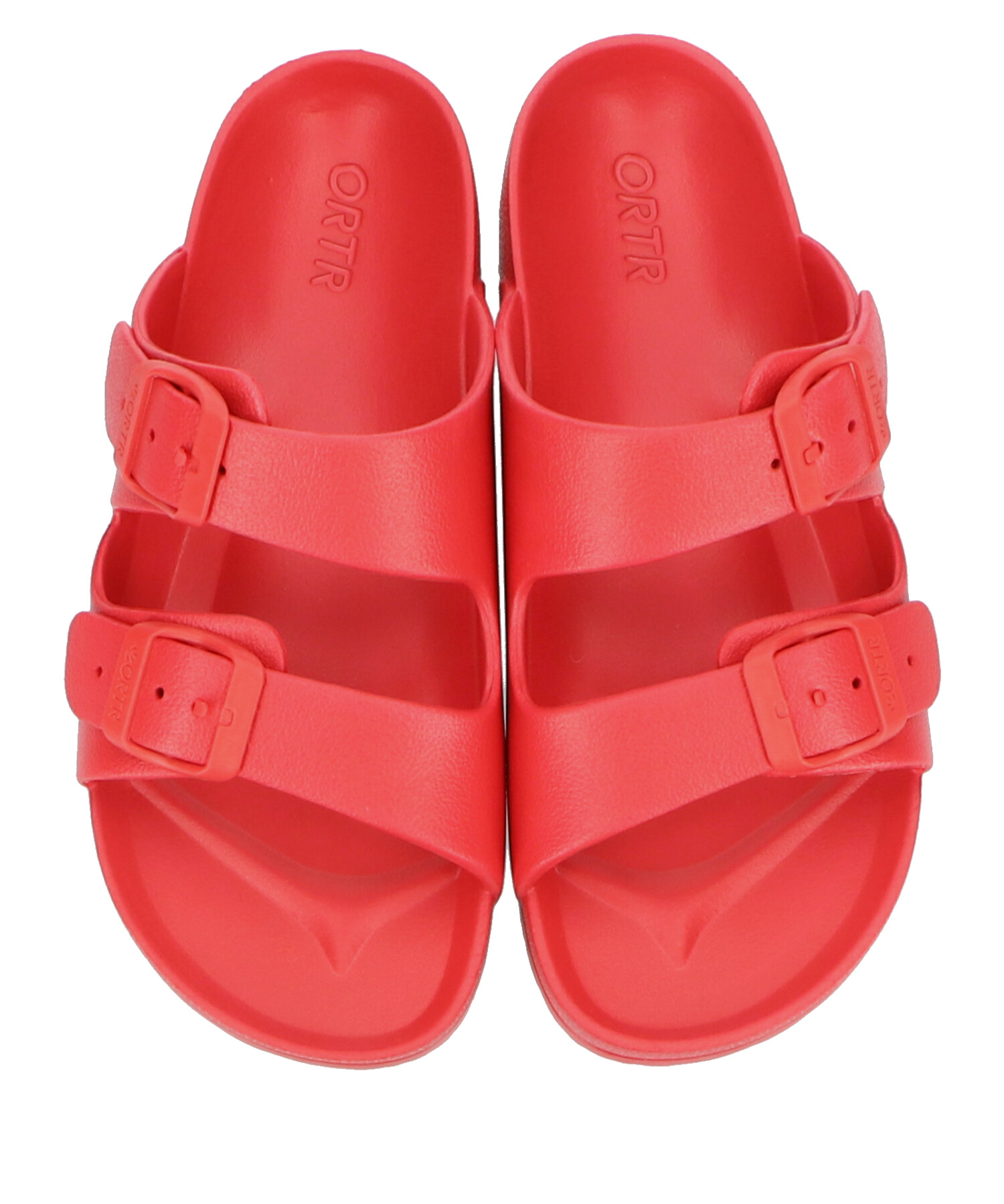 サンダル・ミュール FALSE TRAVEL SANDALS 楽天市場】2way パンプス サンダル ミュール 厚底 サンダル