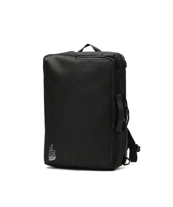 クーポン】ザ・ノース・フェイス THE NORTH FACE 【日本正規品 クーポン】ザ・ノース・フェイス THE NORTH FACE 【日本正規品