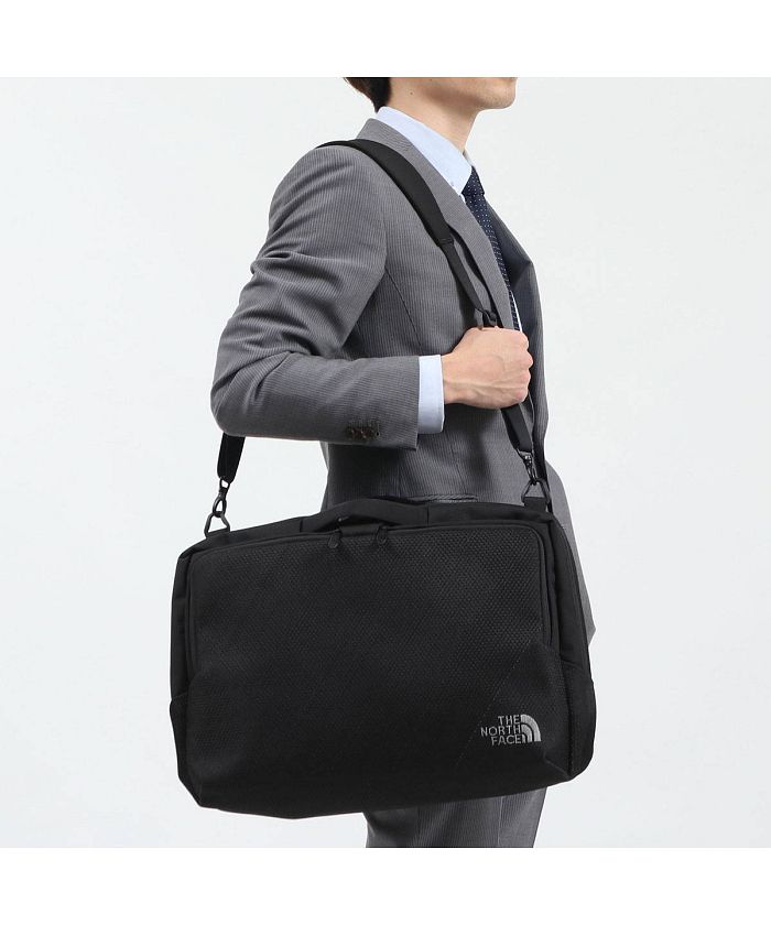 クーポン】ザ・ノース・フェイス THE NORTH FACE 【日本正規品 クーポン】ザ・ノース・フェイス THE NORTH FACE 【日本正規品