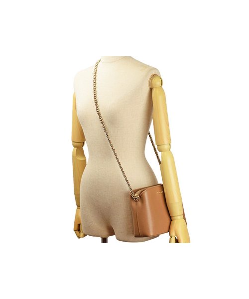 セール34%OFF】【FURLA(フルラ)】FURLA フルラ TESSA XS