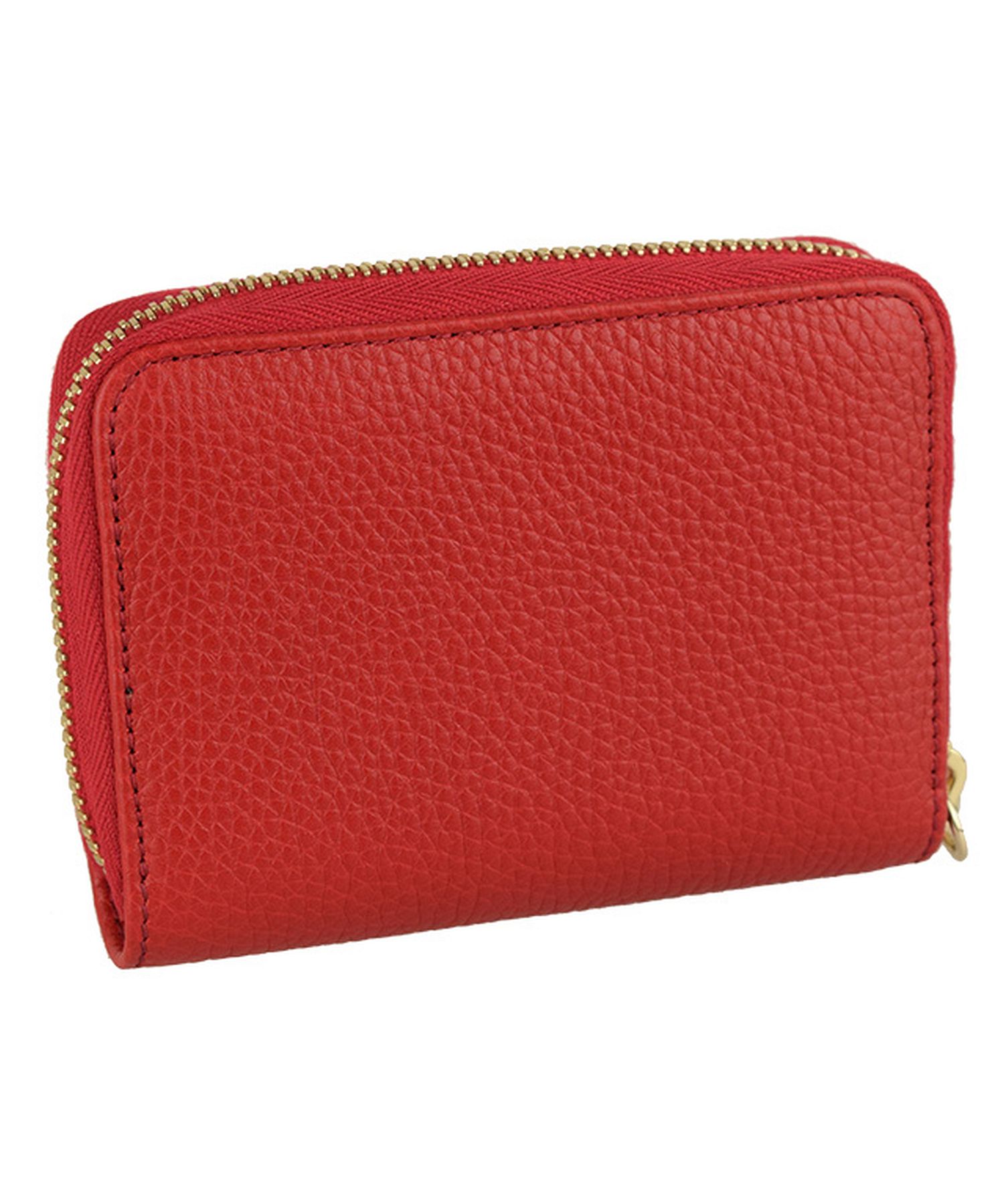 グッチ GUCCI 【GUCCI(グッチ)】GUCCI グッチ コインケース