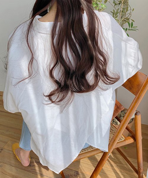 セール Off Girlydoll セットアップ 21春夏商品 ガーリードール Girly Doll D Fashion