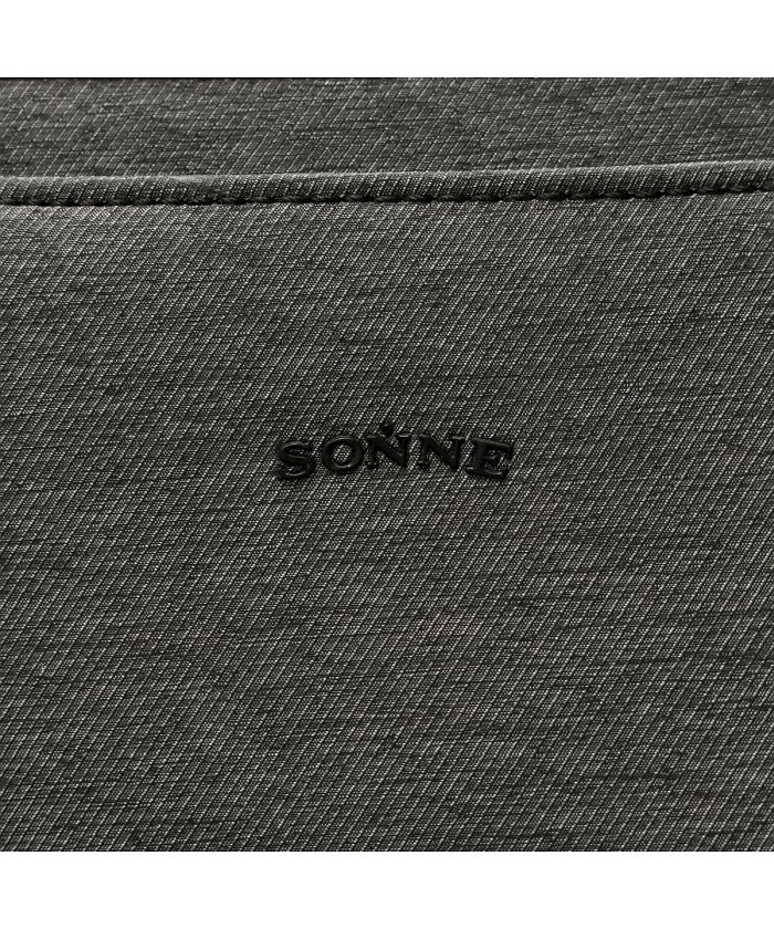 ゾンネ SONNE ゾンネ トートバッグ SONNE ビジネスバッグ GRACE ゾンネ SONNE ゾンネ トートバッグ SONNE ビジネスバッグ GRACE