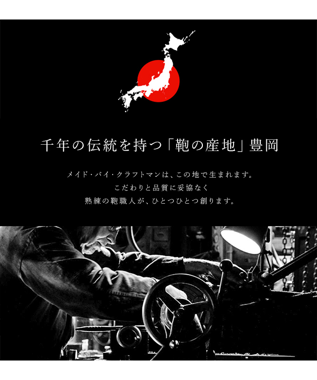 クーポン】アタッシュケース アルミ 日本製 A4 MBC-100 MADE BY クーポン】アタッシュケース アルミ 日本製 A4 MBC-100 MADE BY