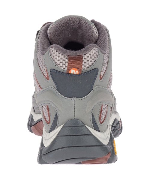 メレル レディス Moab2 Mid Gore Tex モアブ2ミッドゴアテックス メレル Merrell D Fashion メレル レディス Moab2 Mid Gore Tex モアブ2ミッドゴアテックス メレル Merrell D Fashion