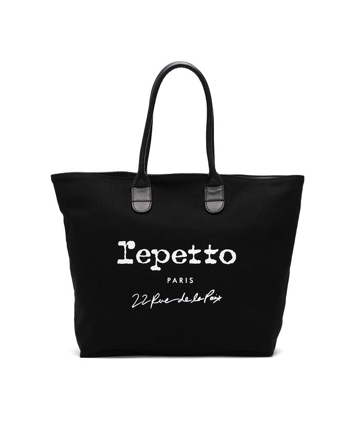 repetto トートバッグ rpt00045-1.jpg
