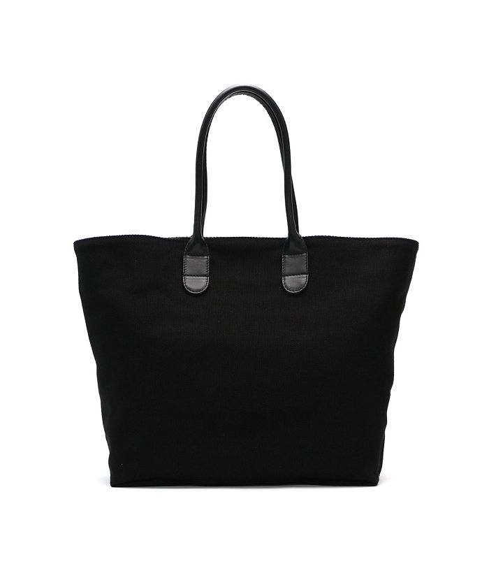 コットン トートバッグ Tutu ペトロールブルー ☆ REPETTO コットン トートバッグ Tutu ペトロールブルー ☆ REPETTO