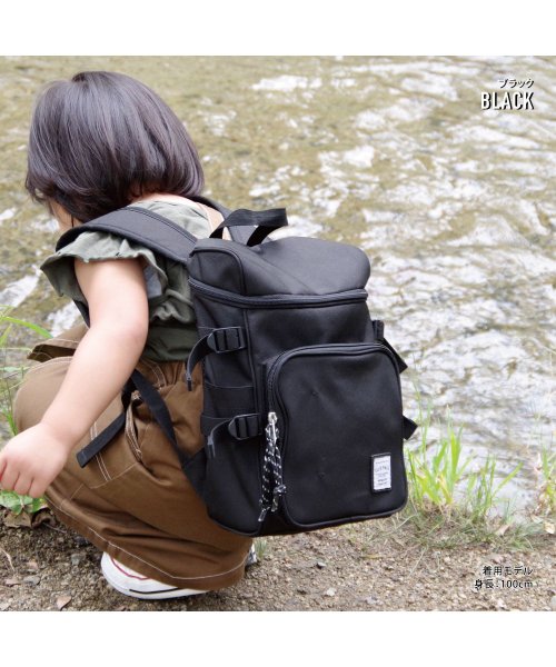 エリー リュック キッズ 子供 こども 女の子 小学生 遠足 塾 チェストベルト 肩ズレ防止 名札入れ 親子 通園 旅行 リュックサック バックパック ランナー Runner D Fashion エリー リュック キッズ 子供 こども 女の子 小学生 遠足 塾 チェストベルト 肩ズレ防止 名札入れ 親子 通園 旅行 リュックサック バックパック ランナー Runner D Fashion