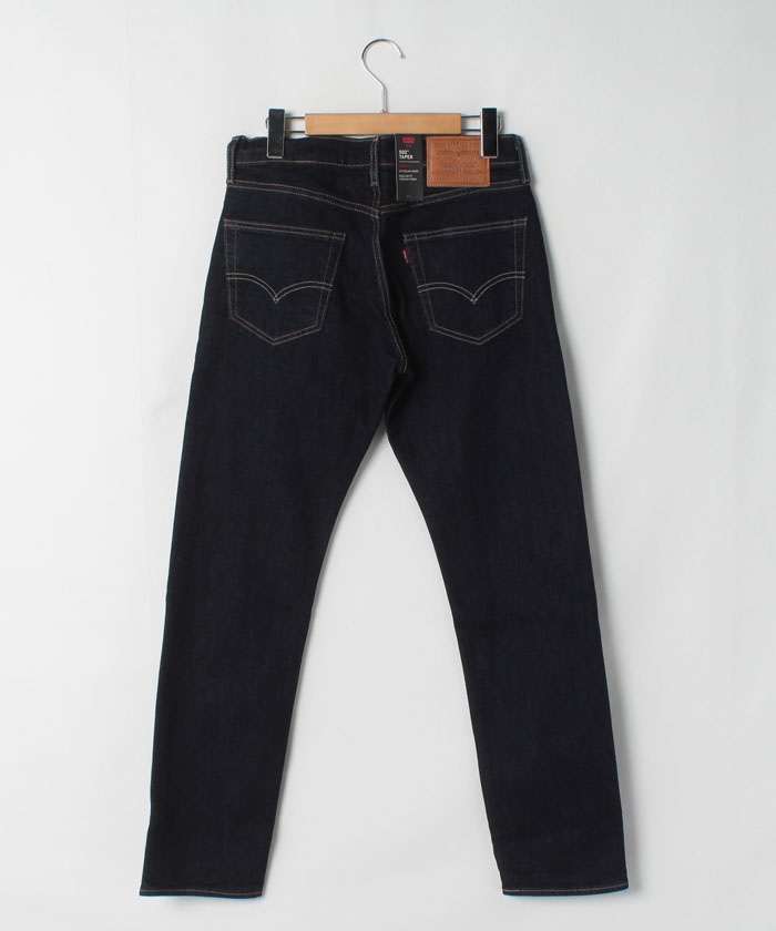 Levi's リーバイス 短丈 ワーク イレギュラー 2級品 ヴィンテージ Levi's VINTAGE CLOTHING LEVI'S リーバイス TYPE 2 JACKET 1953