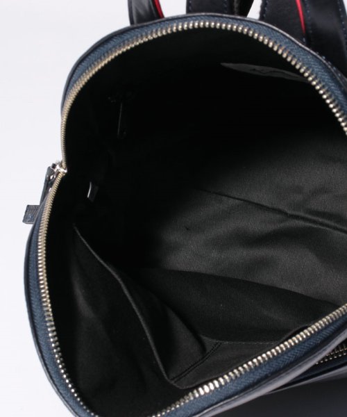 セール10 Off 牛革リュック キタムラk2 Kitamurak2 D Fashion