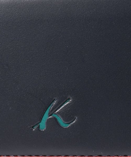 牛革二つ折りパスケース D 5 キタムラk2 Kitamurak2 D Fashion 牛革二つ折りパスケース D 5 キタムラk2 Kitamurak2 D Fashion