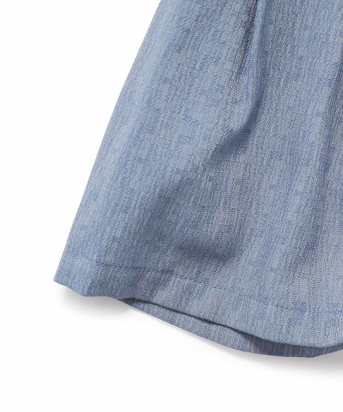 クーポン セール 50 Off Kids リンクコーデ ガーゼ調キュロットパンツ ロぺピクニックキッズ Rope Picnic Kids D Fashion クーポン セール 50 Off Kids リンクコーデ ガーゼ調キュロットパンツ ロぺピクニックキッズ Rope Picnic Kids D Fashion