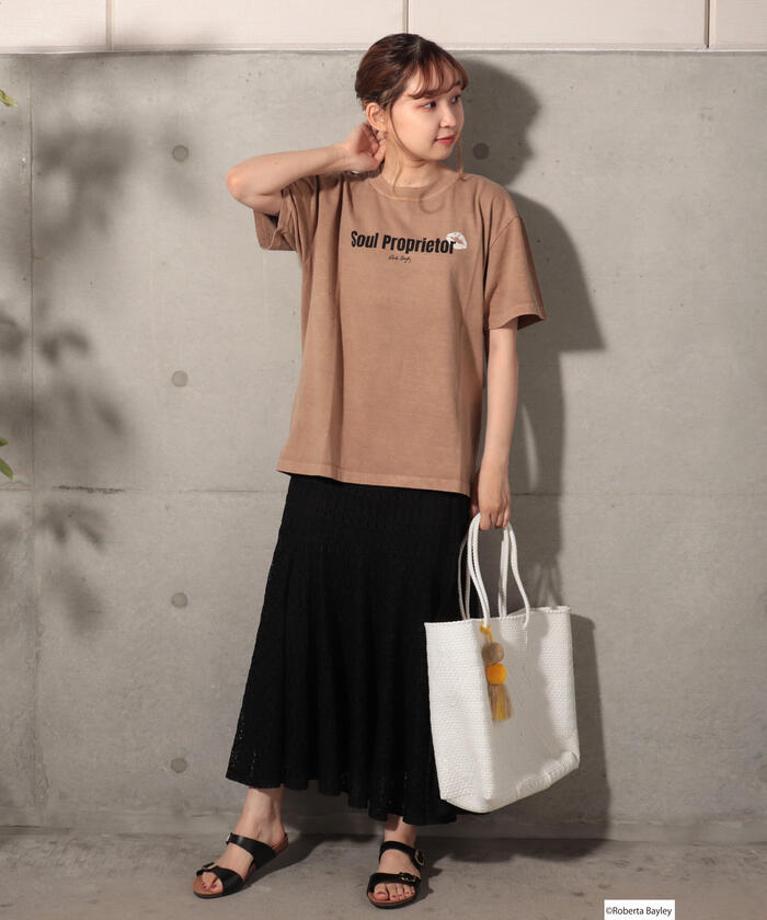 上品なブランド セール 52%OFF】【GOOD ROCK SPEED/グッドロックスピード トップス