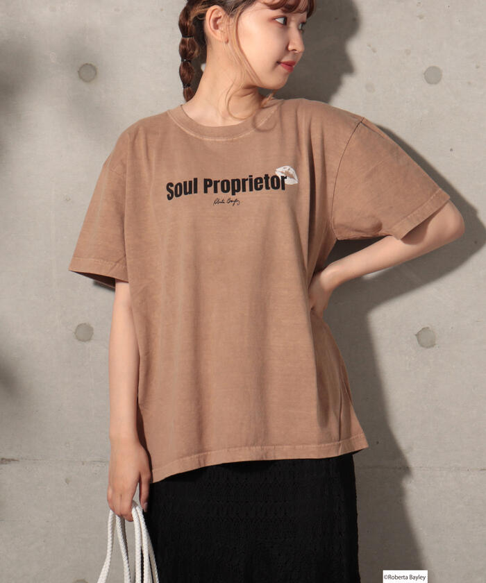 某メーカー セール 52%OFF】【GOOD SPEED/グッドロックスピード ROCK カットソー(長袖/七分)