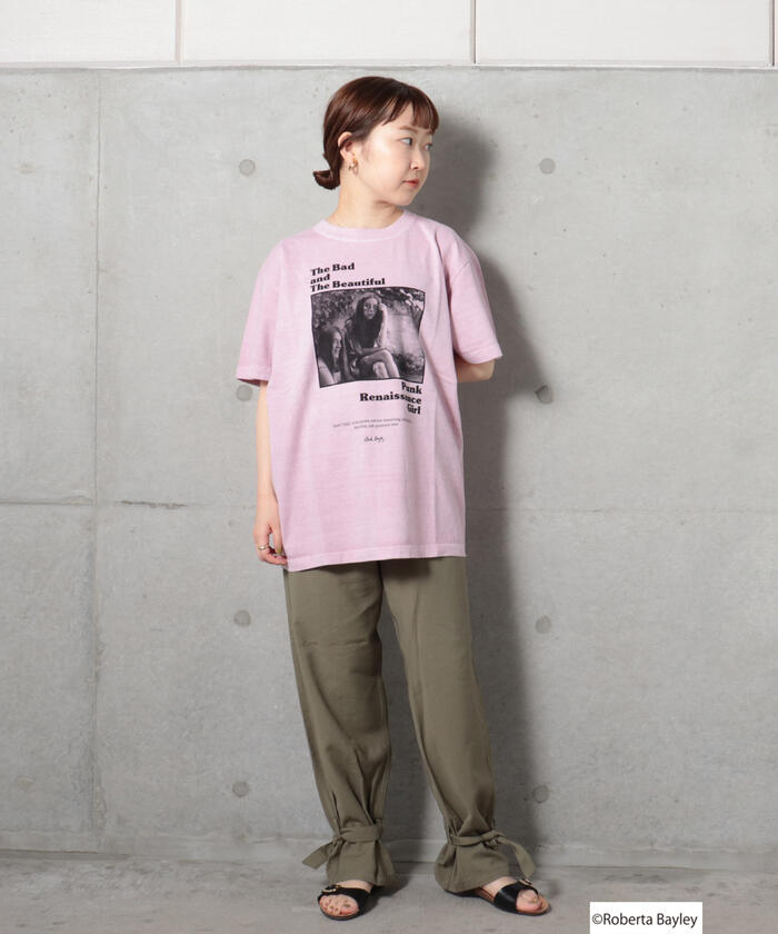 セール 52%OFF】【GOOD ROCK SPEED/グッドロックスピード