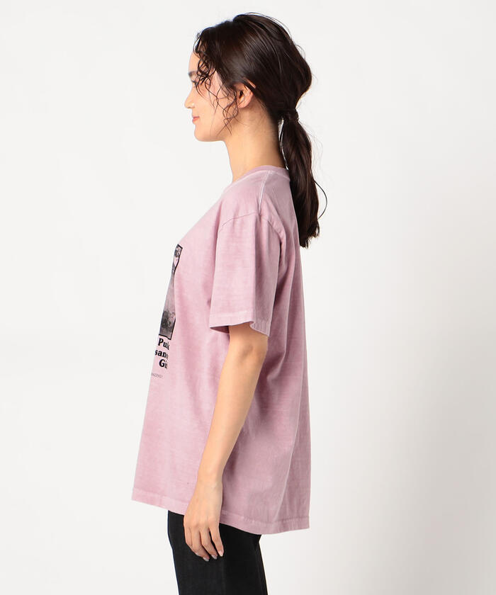 セール 52%OFF】【GOOD ROCK SPEED/グッドロックスピード