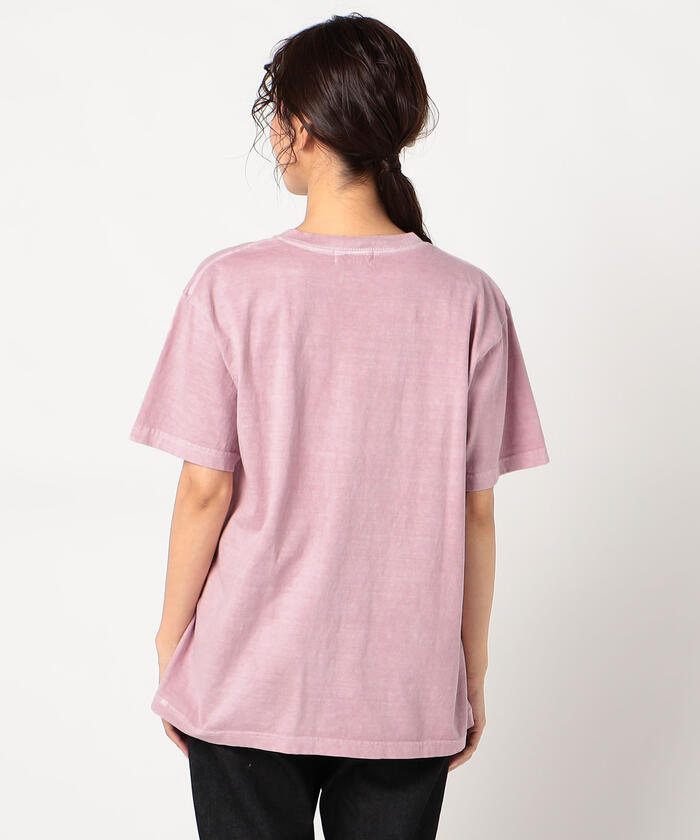 セール 52%OFF】【GOOD ROCK SPEED/グッドロックスピード
