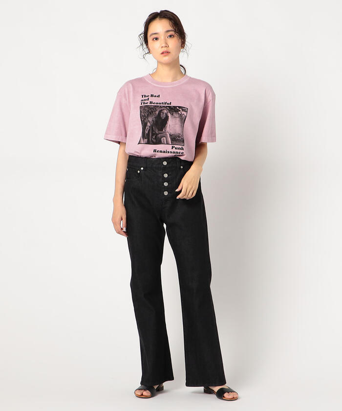 セール 52%OFF】【GOOD ROCK SPEED/グッドロックスピード