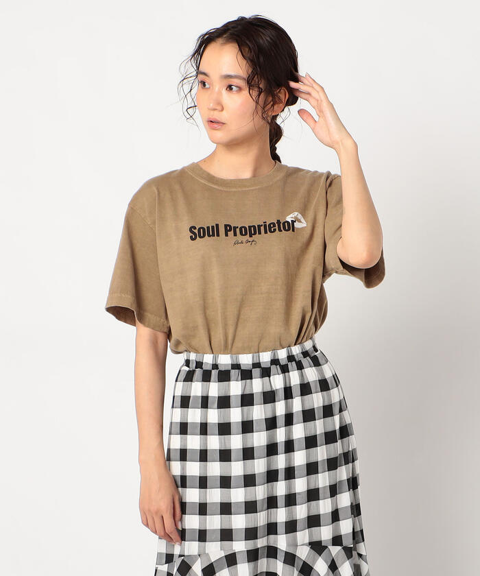 セール 52%OFF】【GOOD ROCK SPEED/グッドロックスピード