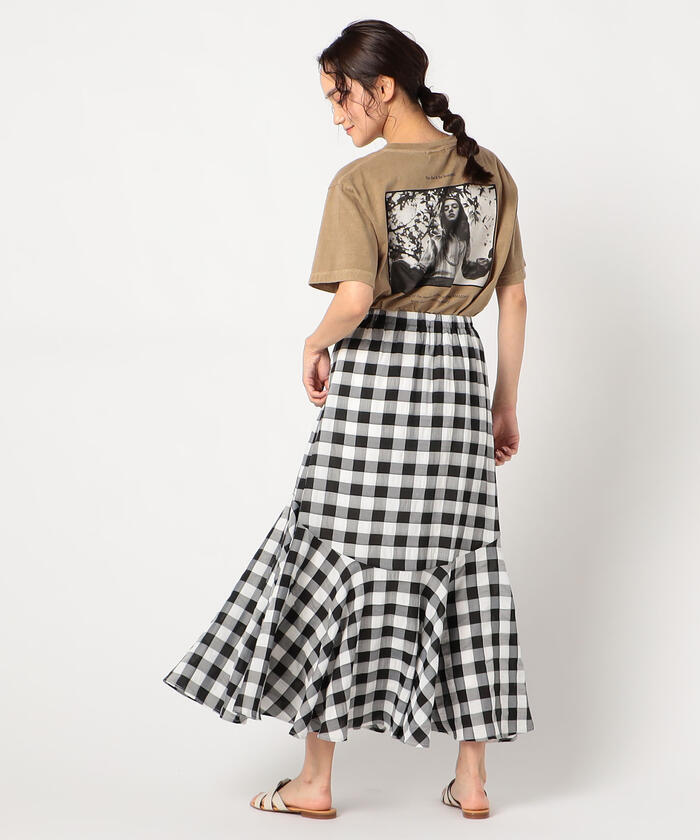 セール 52%OFF】【GOOD ROCK SPEED/グッドロックスピード