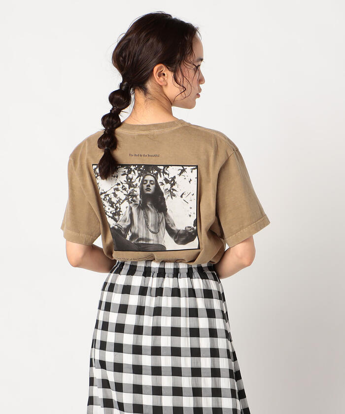 セール 52%OFF】【GOOD ROCK SPEED/グッドロックスピード