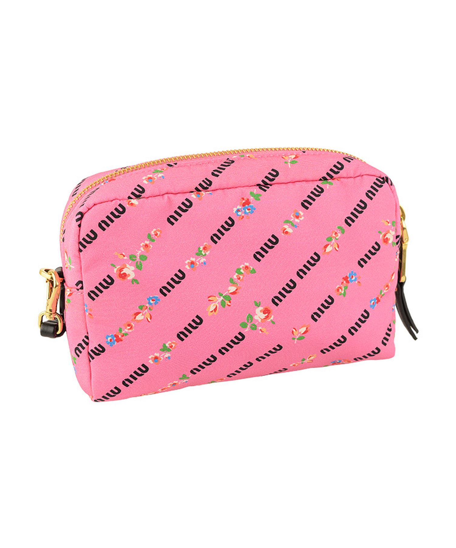 ミュウミュウ Miu Miu 【MiuMiu(ミュウミュウ)】MiuMiu ミュウ ミュウミュウ Miu Miu 【MiuMiu(ミュウミュウ)】MiuMiu ミュウ