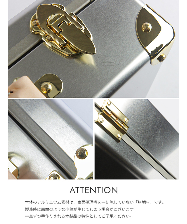 クーポン】アタッシュケース アルミ 日本製 A4 MBC-100 MADE BY クーポン】アタッシュケース アルミ 日本製 A4 MBC-100 MADE BY