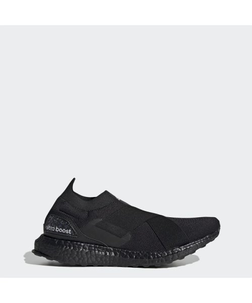 セール 50 Off ウルトラブースト スリッポン スワロフスキー Dna Ultraboost Slip On Swarovski Dna アディダス Adidas D Fashion