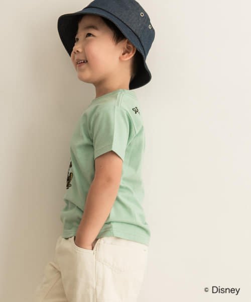 クーポン開催中 タイムセール40 Off ミッキーサーフプリントtシャツ Kids アーバンリサーチドアーズ キッズ Urban Research Doors Kids D Fashion クーポン開催中 タイムセール40 Off ミッキーサーフプリントtシャツ Kids アーバンリサーチドアーズ キッズ Urban Research Doors Kids D Fashion
