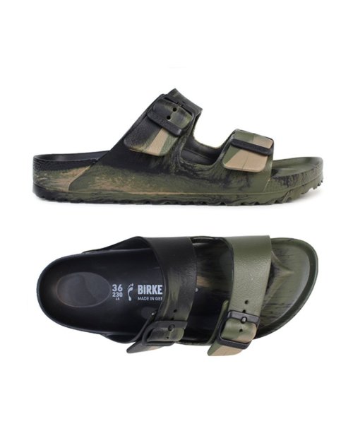ビルケンシュトック Birkenstock アリゾナ Eva サンダル メンズ レディース Arizona ビルケン エバ 普通幅 細幅 ビルケンシュトック Birkenstock D Fashion ビルケンシュトック Birkenstock アリゾナ Eva サンダル メンズ レディース Arizona ビルケン エバ 普通幅 細幅 ビルケンシュトック Birkenstock D Fashion