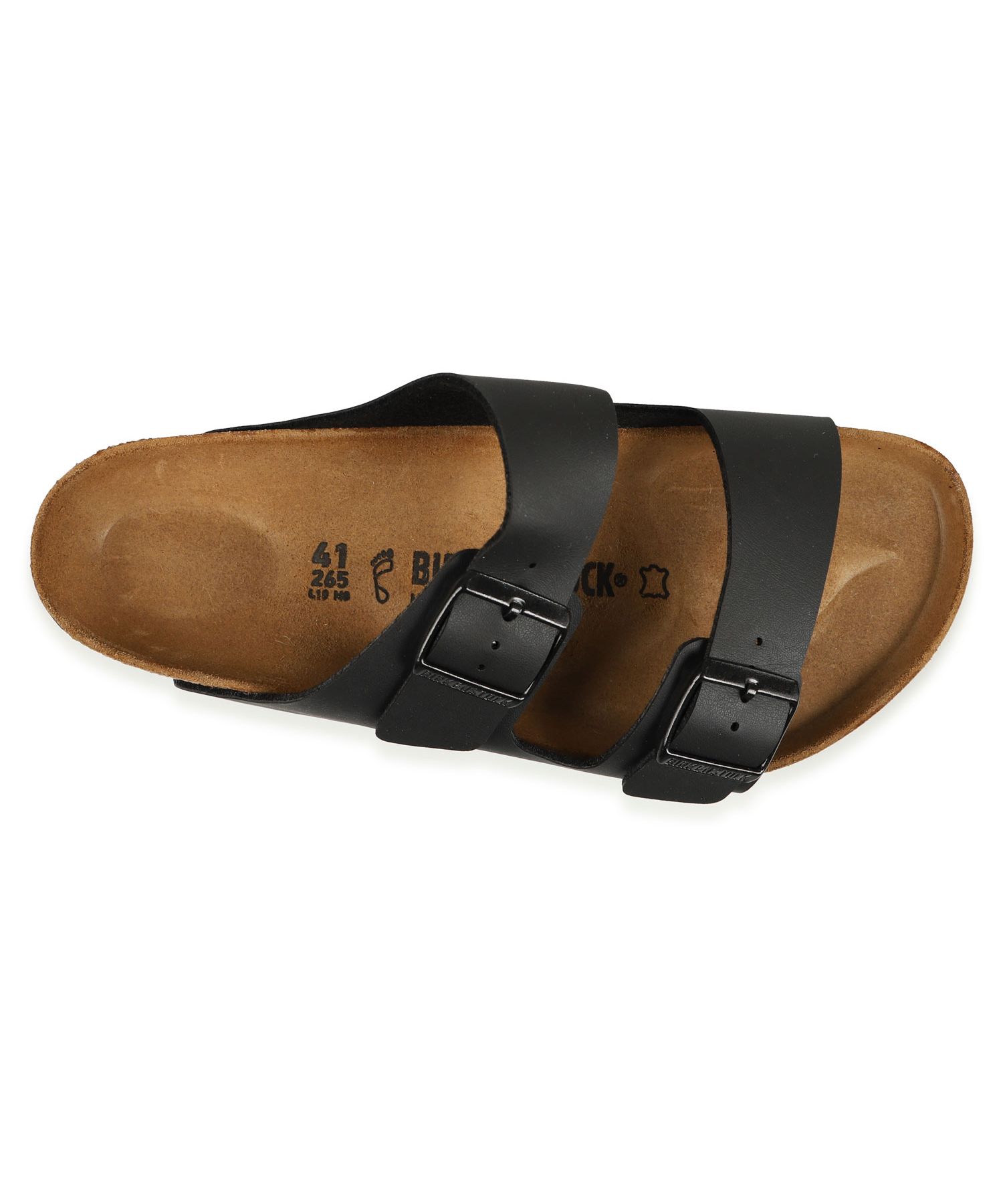 BIRKENSTOCK ビルケンシュトック　アリゾナ 楽天市場】ビルケンシュトック BIRKENSTOCK アリゾナ ホワイト