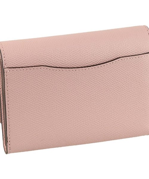 セール Coach コーチ Coach コーチ 財布 二つ折り 折財布 790v5ptpzz コーチ Coach D Fashion セール Coach コーチ Coach コーチ 財布 二つ折り 折財布 790v5ptpzz コーチ Coach D Fashion