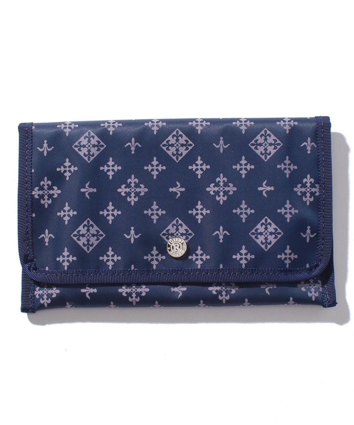 セール 70%OFF】【制菌】マスクポーチ(Z－003)(503888989