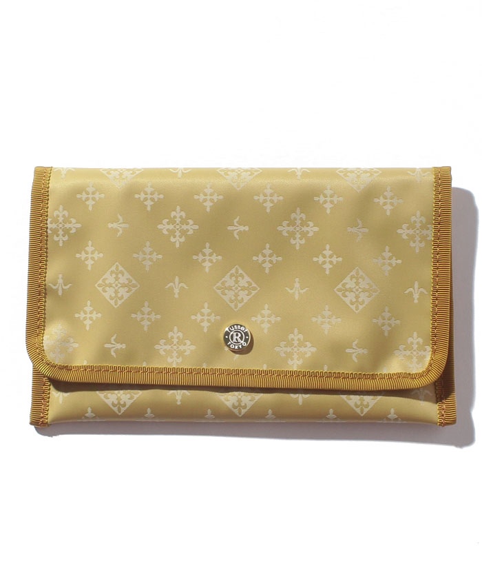 セール 70%OFF】【制菌】マスクポーチ(Z－003)(503888989