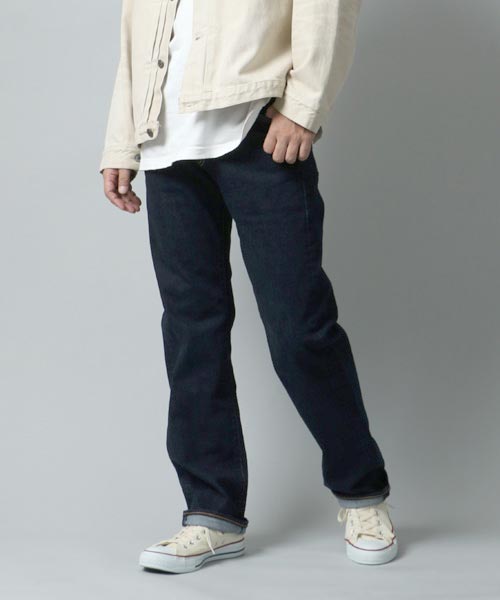 セール】マルカワ MARUKAWA 【Levi's/リーバイス】 505 セール】マルカワ MARUKAWA 【Levi's/リーバイス】 505