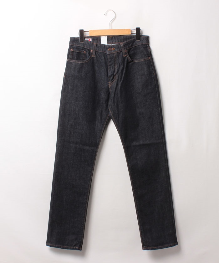 ⭐︎新品⭐︎ EDWIN エドウィン 503 レギュラーストレート デニム ジーンズ クーポン】【EDWIN/エドウィン】 503 レギュラーストレート