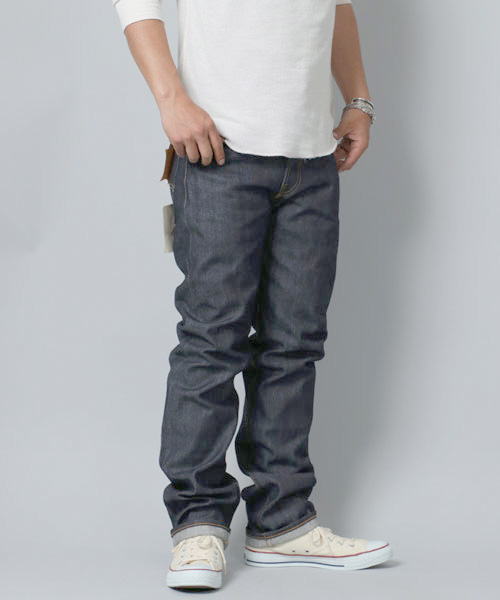 LEVI'S VINTAGE CLOTHING/リーバイス ビンテージ クロージング LEVI'S VINTAGE CLOTHING/リーバイス ビンテージ クロージング