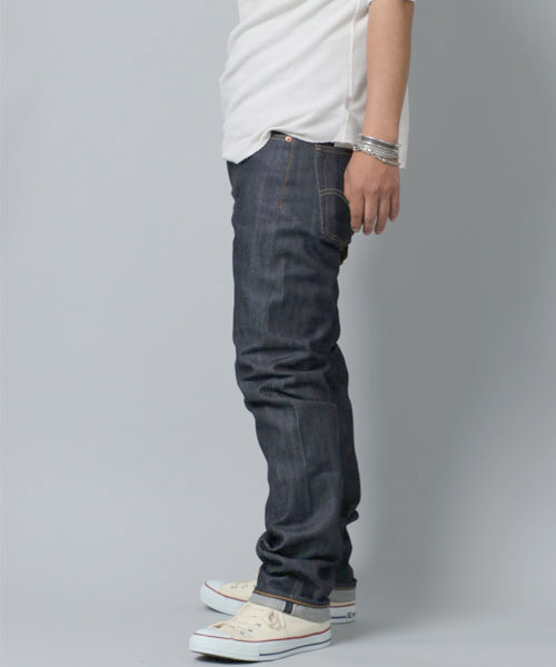 LEVI'S VINTAGE CLOTHING/リーバイス ビンテージ クロージング