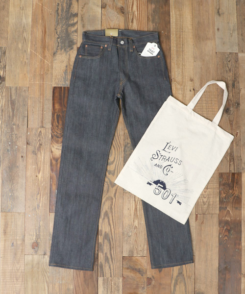 levis リーバイス 501 501xx キッズ ベビー